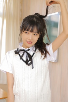 劝导电影