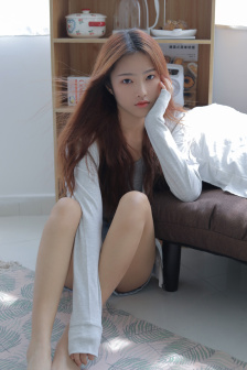 儿子妈今后是你人