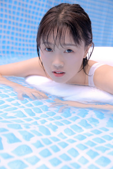 清梦绕瑶池