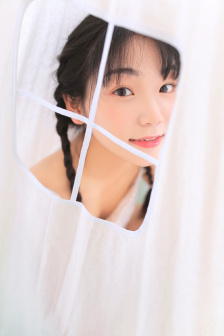 妈妈的朋友六