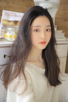 my5519.蜜芽怎么打不开了