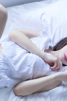 奇怪的律师