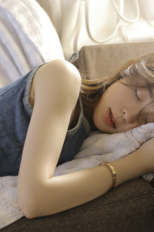 催眠大师剧情