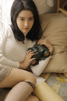 美丽心灵 电影