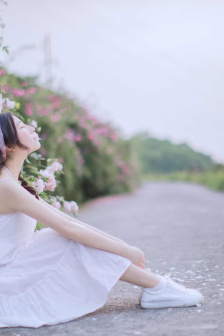 想怀孕怀不上教你三招