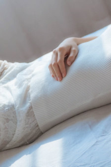 绝望的主妇第四季高清免费观看