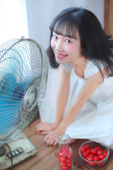 不要回头