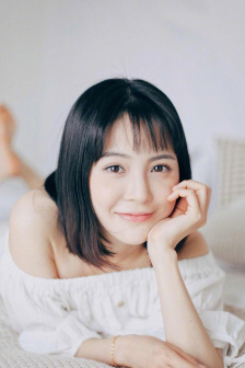 父母儿女一家狂TX在线阅读