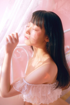 行尸走肉:生存者