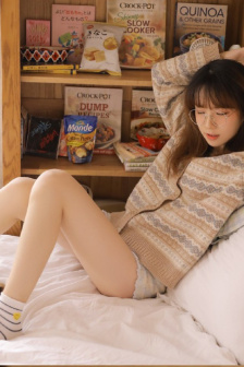 漂亮妈妈6中字免费