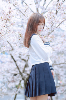 少女动漫在线观看免费高清版