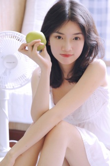 第一次接触