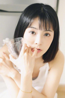 转生王女与天才千金的魔法革命