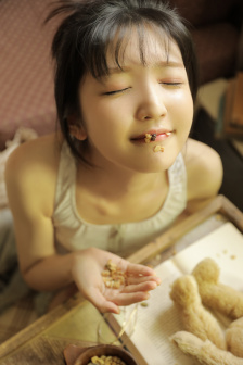神雕侠侣