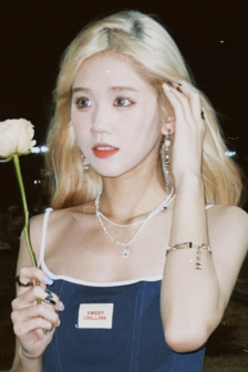 夫人夜在线观看