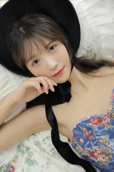 小爸爸电视剧全集19