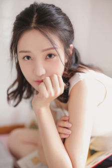 夫妻一场草莓