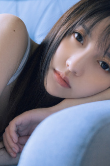 夫妇性活交换htms