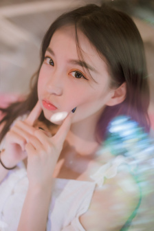 三度诱惑在线观看