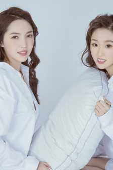 生死归途电视剧